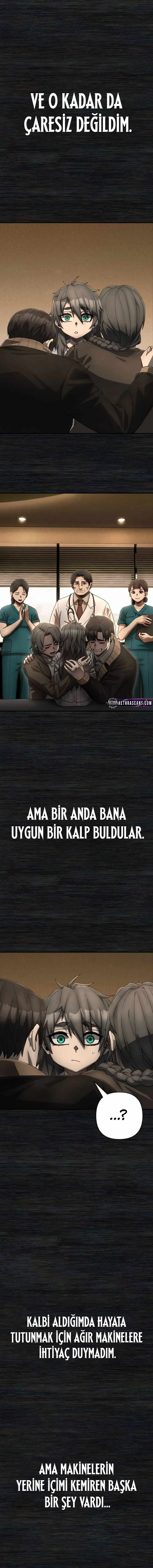 MTEwMUsxUVNKSkRKRjZZVw.5BvvFv60d3GgDkv8AyqAMd6GD5A 7kFu9 V7f5aVoadi GaXAw4J9Y70dEW3 1gz
