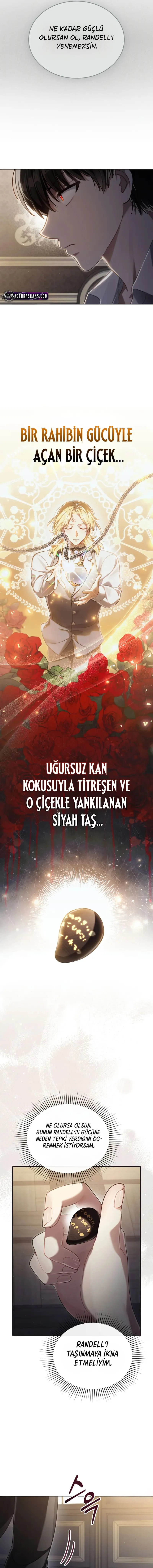 MTEwMUsxUlZYSEI4VFJOVw.u1CSIlhJhbHTQz254YKB5hbdEo3WRg4UZaNFYs5NHEvh7z IV Sw4heKfyGcAjKl