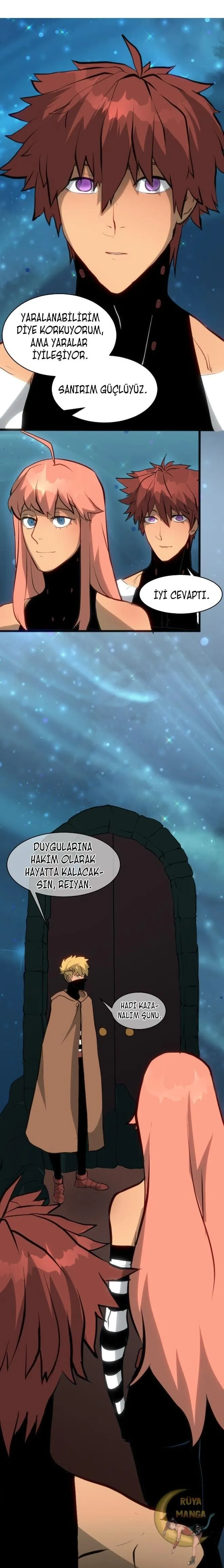 MTEwMUsxVjBRU1dRSDhXWA.bm kUggjDxWaud3d ALOP4gHvnD k3ApRZoQsahIlOk