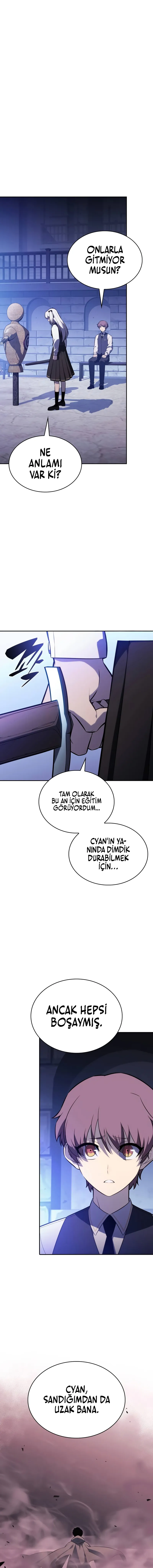 MTEwMUsxVkRXOU1CRVI1RA.ElGMEfEkcG hRXflPppmEL