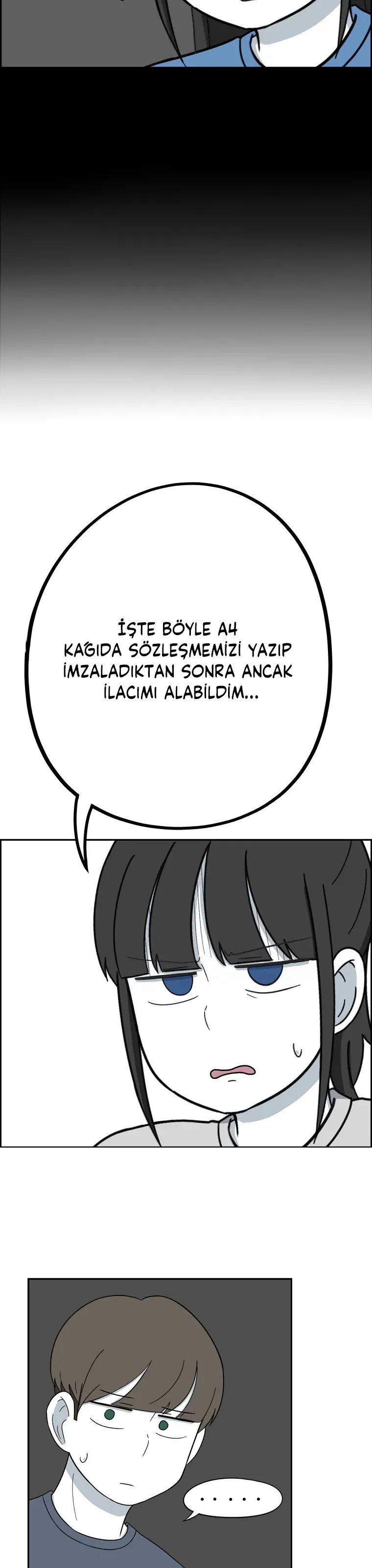 MTEwMUsxVkRXQ0dXNFZQTQ.Vg90b0GlzpdUzOOIvhu6hkdWVo9lAKaRbYqVPHVCZSdzcnVrObzC4s7vc waAA0K
