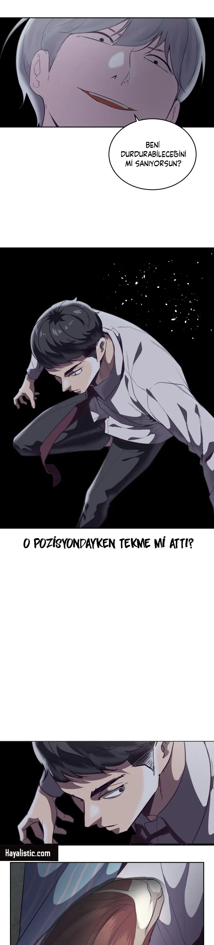 MTEwMUsxWDFUOVNWWjZDVg.MuU7AQAjA8eTf81Tmrss3LjWm PX8PB5spVjSp5eU88