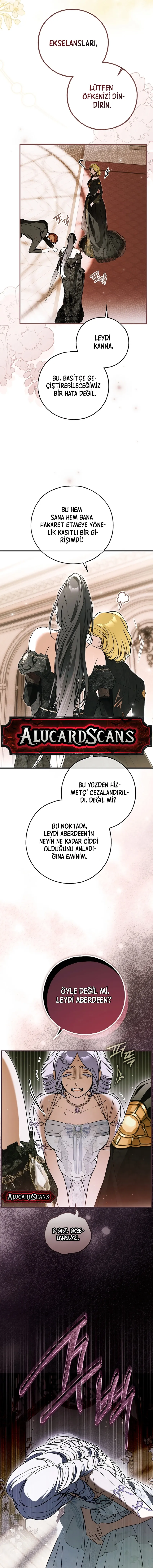 MTEwMUsyMU1BVEYxNUo0SA.p3Do3nMlUeSFOsZ4qgvfJAwEWjMv3kkUcqYkBAMifEcN8xNOo9dRa k7kI0VM4KYsLL4u5 Wp7Z 4ZsO OvZSw