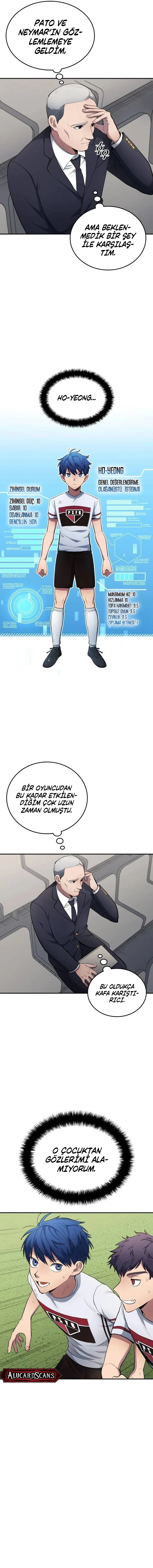 MTEwMUsyMk5GN1FUMkNOVg.TGJIfiN5b cs A3OHmajYiYEsvyf OW6SmtRy