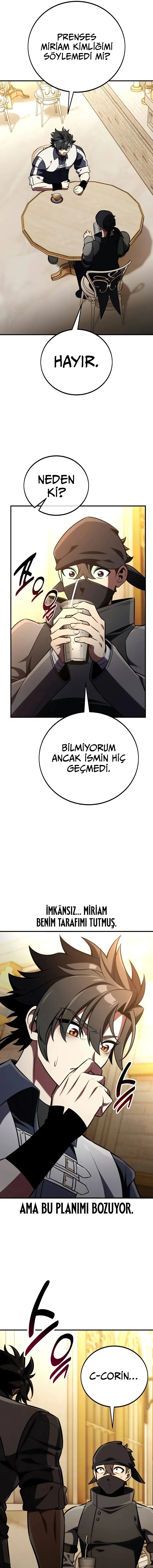 MTEwMUsyMkVGR1MwQkI2Mw.AsFMMwtLRjV5NSTs02h MtsL5RMQZulkyAN6tvkh1nE