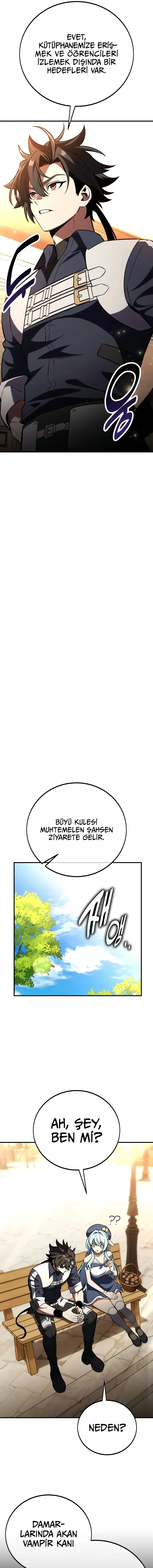 MTEwMUsyMkVGR1MwWTk4Rg.zLLt J4oBk4PI4DBWeZqXlPBujCzYp4CzHmni WUf64