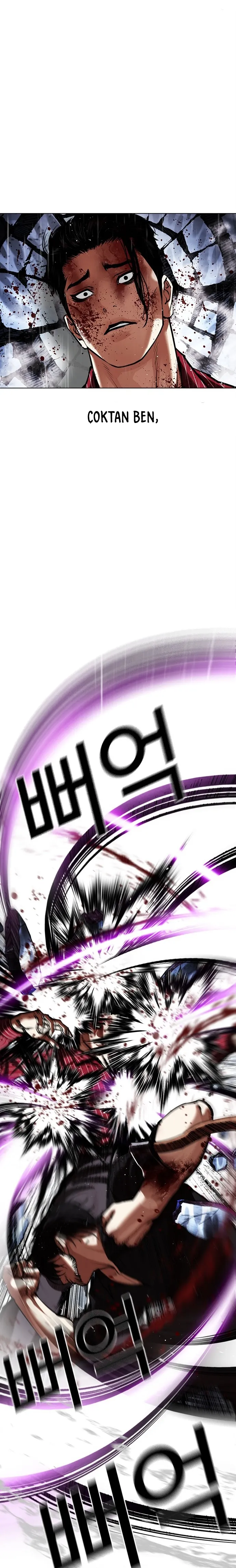 MTEwMUsyN0EwRUE2N0dSRg.i BCX1EzU3uFcZwqdNaV2rtA5gA4ofr9bbKFJUiD0fQ