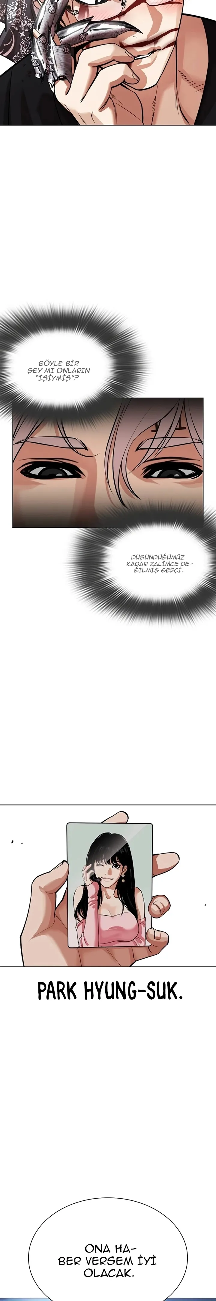 MTEwMUsyN0EwRUE3SkM2Sg.4beybMDfAlrk7H9QeXzPFHcNFW5cx N4a9KXkUpWU8A