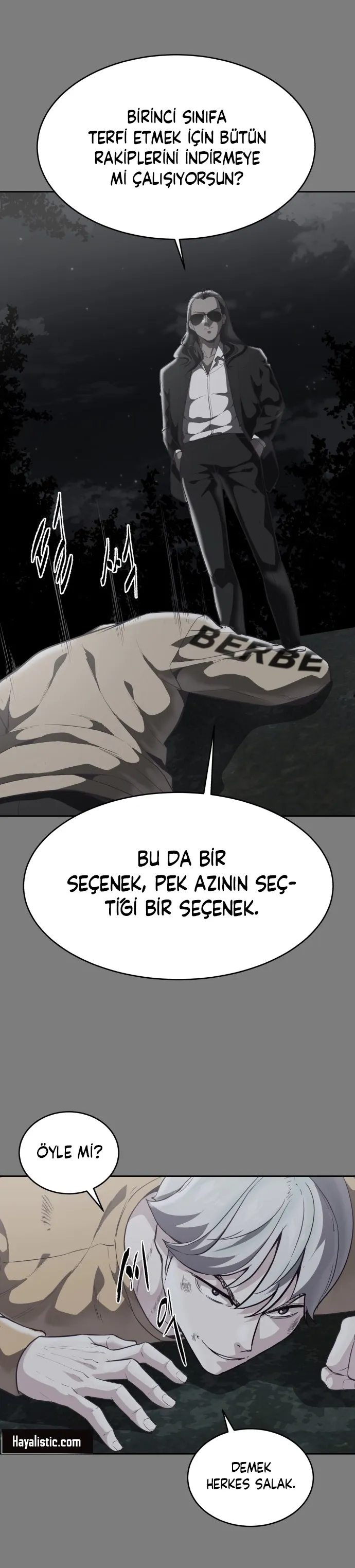 MTEwMUsyQ1JaMTRXS0hZUw.PAn1KJ17E cGiafennd9guyGei7AXAV0ABRlH69XfS0