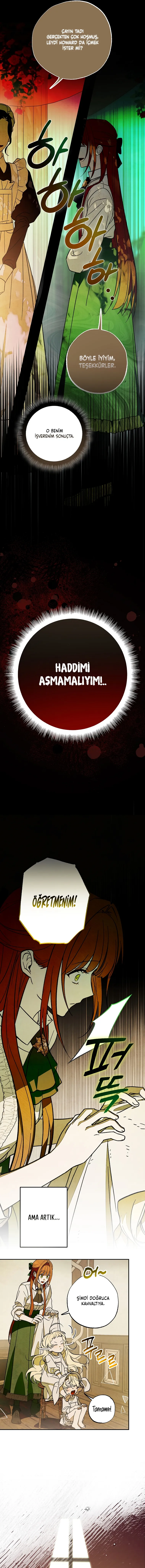 MTEwMUsyQVRFQlFUQzNHNg.vnd2Z2zEHiw9w4ssYm38Ctt54vlSv2KHSrFynm3RKihbR0H y8UrUT Xsb32EZ5w