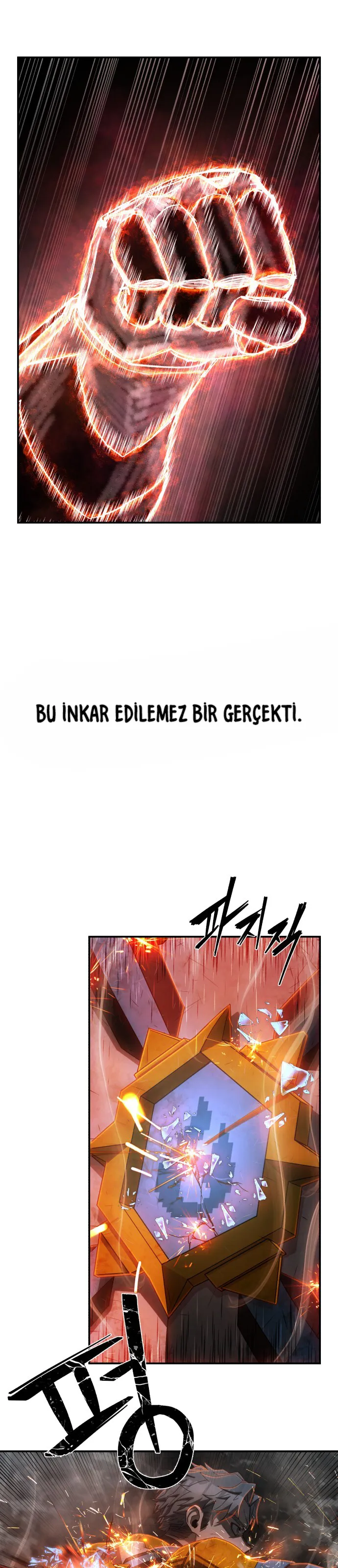 MTEwMUsyQVRGN1BSUU1IMw.WpheJPiHQMLpREzMQQRmjUlY9kiQusJSbQTfi RdR24