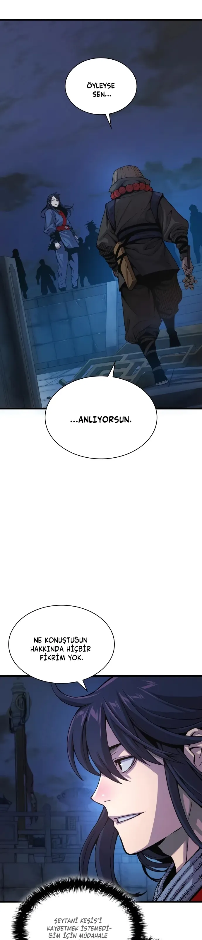 MTEwMUsyQzYzSjZKV1JQRw.Wyfb4RKXZnsxdhn21QOdE 5DoX0m2hdRidVb 6HO jI