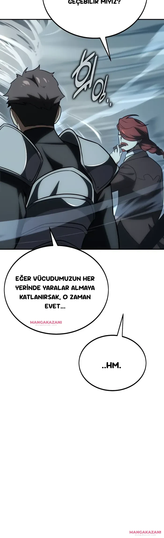 MTEwMUsyR1A5QVc0UFIzNA.VH2pyH iKOBMhNJZc98WXuhCyctC48tZ1LKvqTic VA