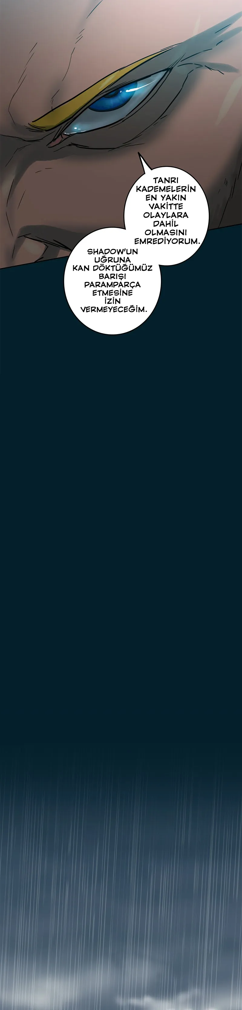 MTEwMUsyRE5YWDdUMEU0UQ.xlXh L6wyZV0v2iwHMTnttgYo7Mi PjztdBENuUDoPI