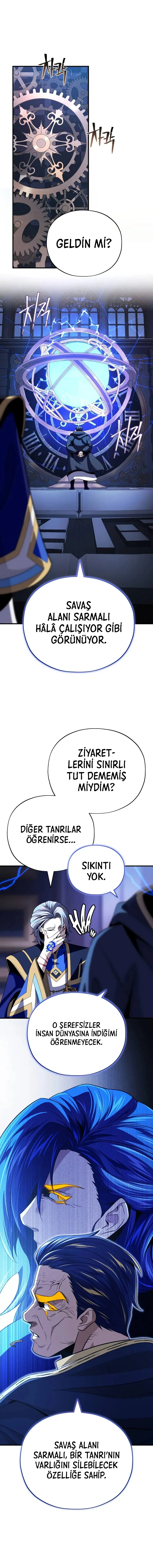 MTEwMUsyREpHUDREQ05WVA.sBKlGlOkt27J0vHF7LS Jl5JBV1YYwhfCMqYZdkvCbij2AH4XirwiLR6E3hTtwUr