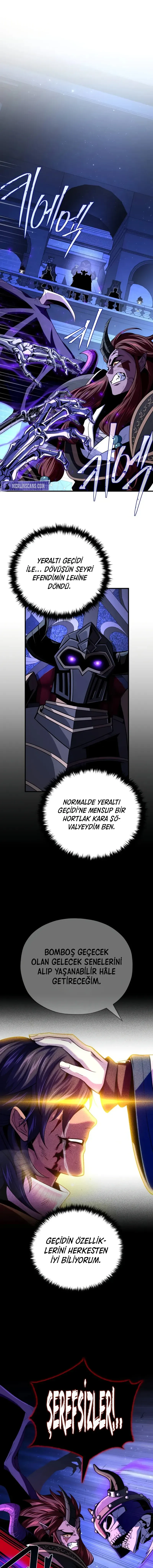 MTEwMUsyREpHUDREQ0dXRQ.rQyzIs1D2Og jWaJL vNazfl0eCEkWnQFALfUOF8I3BjDJIhCVW6tfTv TH902e