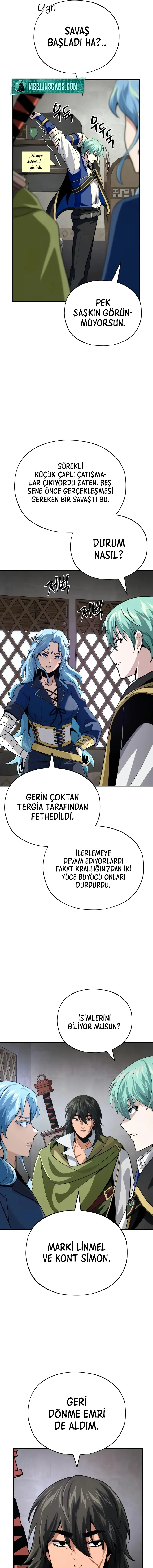 MTEwMUsyREpHUDRFOUowSA.hCraZ3niGiYKZRDGAS9 cF7QoiruVazCd52hIt4TUzqHcFBMwpm4OpkCFYS2KDTN