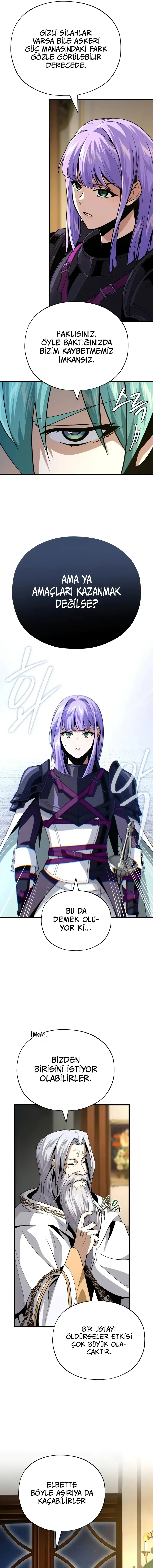 MTEwMUsyREpHUDRFTloyNg.o5djfVvswOFC IJFGO0Fph4oqhN9x8z Hv2ksZmLeYW gCNJIJiyIkauCZGDWa8y
