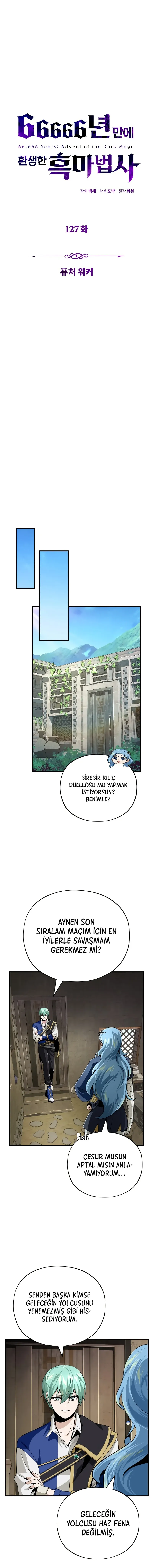 MTEwMUsyREpHUDRGMzlBTQ.Q7WTCcmgwmfrXDopyCyI08mzLsrmfeFgHQ001l