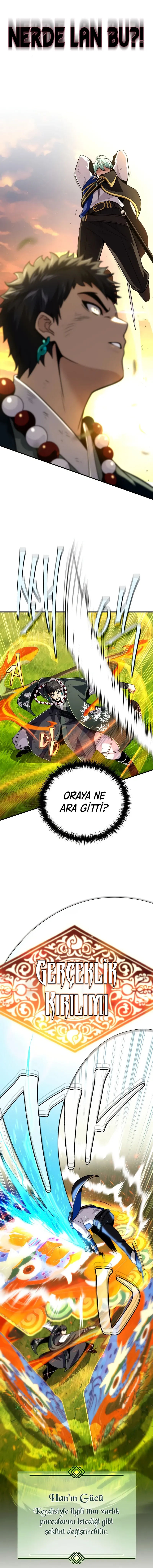 MTEwMUsyREpHUDRGSDFESA. neia6