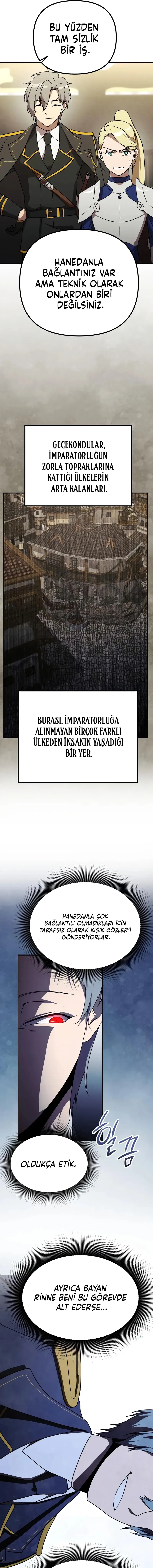 MTEwMUsyREpKSk1HNVM0Mg.gqBjkWeL gjYzRf1lbE DXIsmWDLlCeKkwvuo aKCOE