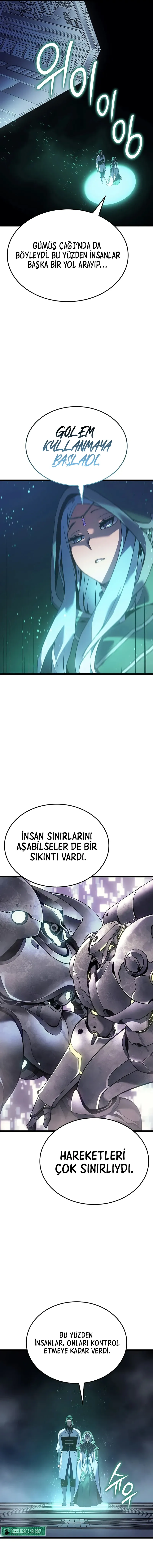 MTEwMUsyREpLS0sxMkg1Ug.pKgzRhVSUz83Cftmbi8Bj2swthD9 N q0VLbX0GVlQJaVTJszMKPWZhfau0QiqQh