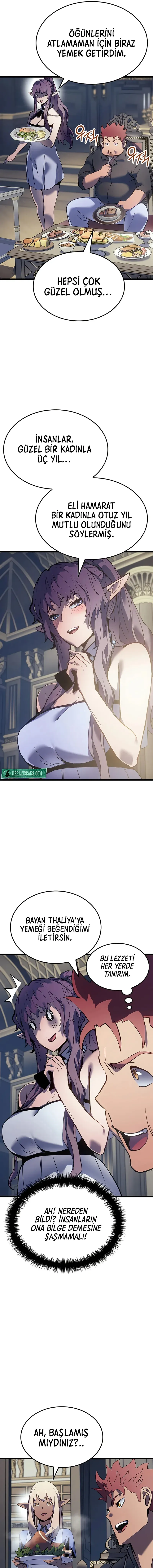 MTEwMUsyREpLS0sxN0VBOA.IH4Q5VfiZS4ayzC