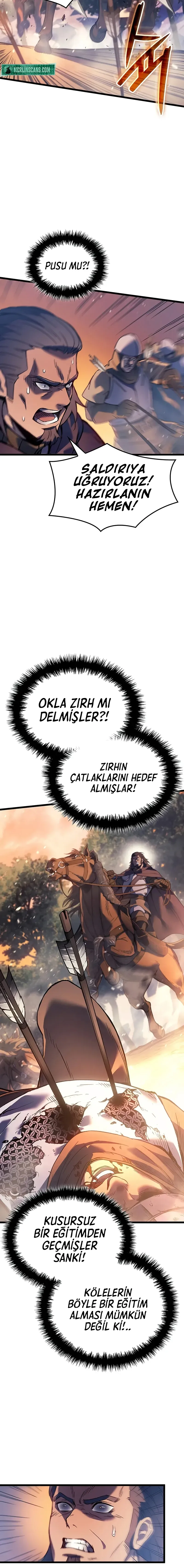 MTEwMUsyREpLS0sxOFpKQQ.GLctfOaWr3ZFLjpZkLAneVni9Dp2oyZgmKE93DdCdUcR1ouGjtDIZ E ByOZ7VA4