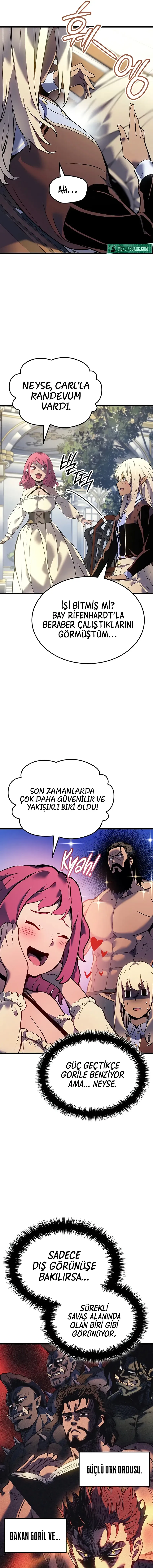 MTEwMUsyREpLS0sxQVdXMQ. CLCb0NIt87kGztwhioHXNihkdAYmKp3VGxBBbjWlJ2OfvfGTrSCVxfKFFadTf 7