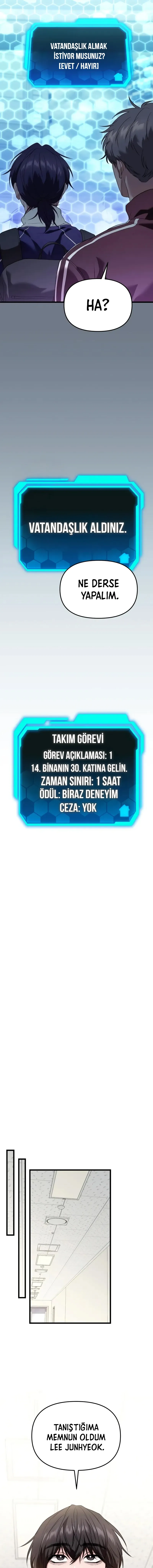 MTEwMUsyREpLSlExRFBTRw.IVftj8qSV S0QYL3cyBTywUNjUbuBPO kY9tCamu3AU