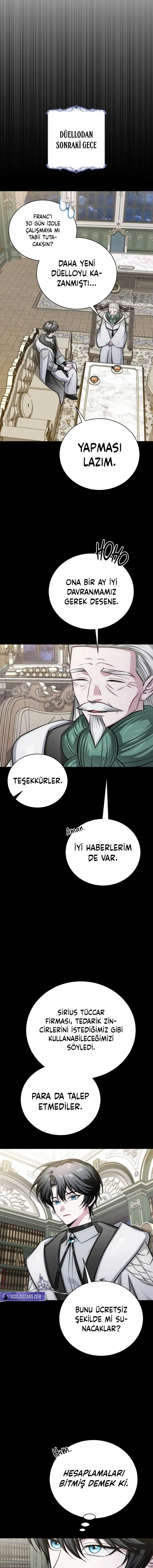 MTEwMUsyREtKWFFGQUhFWg.IhrJKTM9izwKogUUE 8L6tzNgsQmkzDsMP04mEqMZNwqc1TR4GnTZpPr72TWvK f