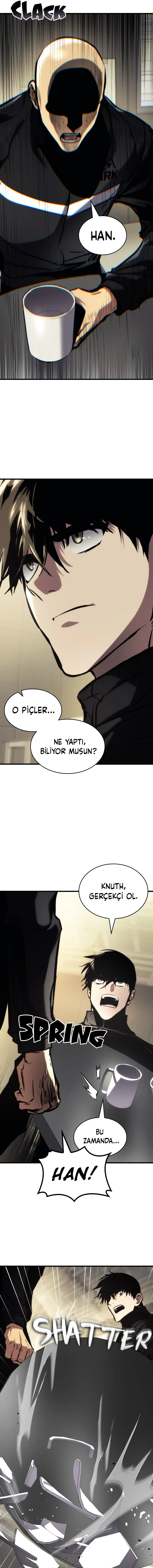 MTEwMUsyREtKWFI1N0haMw.k6neOC4uISILRFjeQJiymkl26ftvyGvP7yfuMjlPCJE