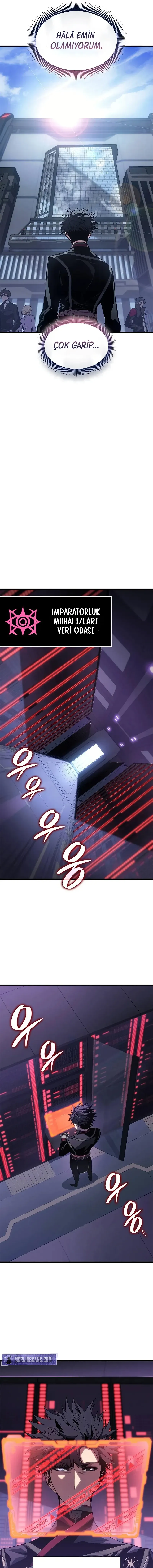 MTEwMUsyREtKWTdUVkhXTQ.5rUcMIl7I3T79vH4GJ75ILtPnyhHDAdmCWPlJ7YqcCM