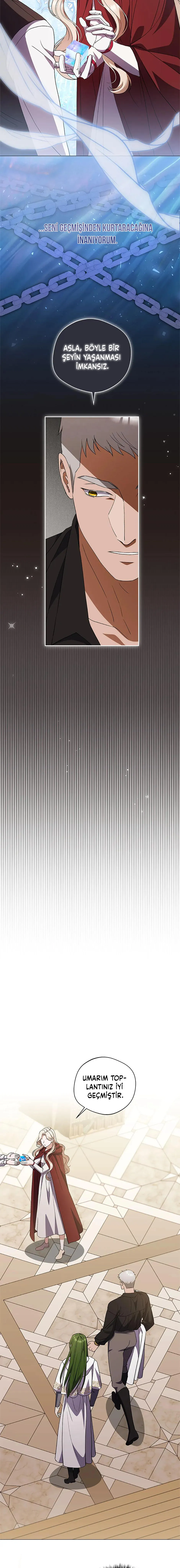 MTEwMUsyRTNTVjdLNjAyUA.5RGX2xDhrQx7uVM Dj9iOSzPq 7oiUPdMsJWnWbVbeYbjfeI90P5kTudVjFiy3u