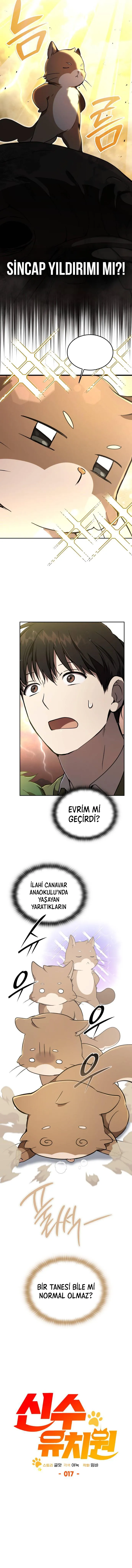 MTEwMUsyRTNTVjhNNU1TSA.IBjd5C1vpqcwCGSyIbMsc1QZa9DUpmvUN0Xho UTsyJZgQNbyw8igyHosbrcw4y2