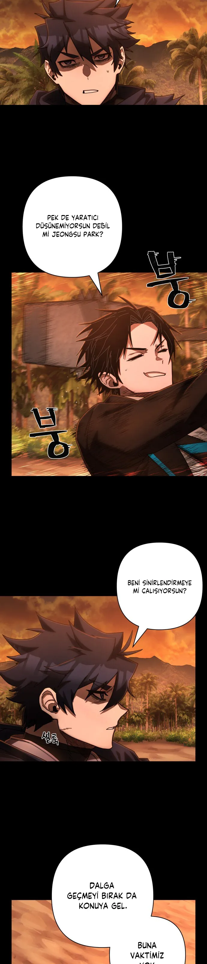 MTEwMUsyRVJFVk5CMEZTMA.r2Aykw4Q8EmZQjdMRrjF pnR5Plda3fcPLXLCs6akF4