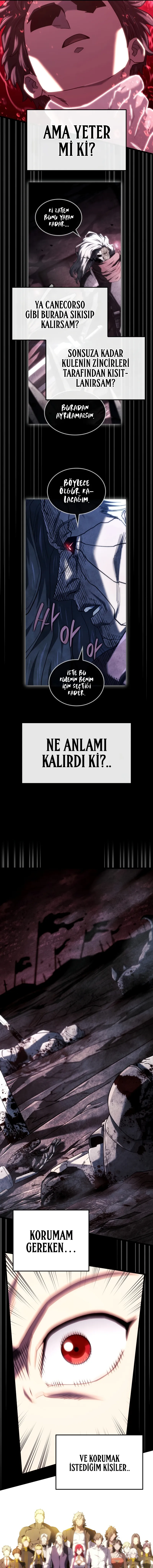 MTEwMUsyRzhFQlEzWkRKTQ.AWfw1lVfAGRiQWMtw4FnClG MAfmuEAtzwMIKZPiuMgbkwtpJ2PQizz2HGqpOCXZ