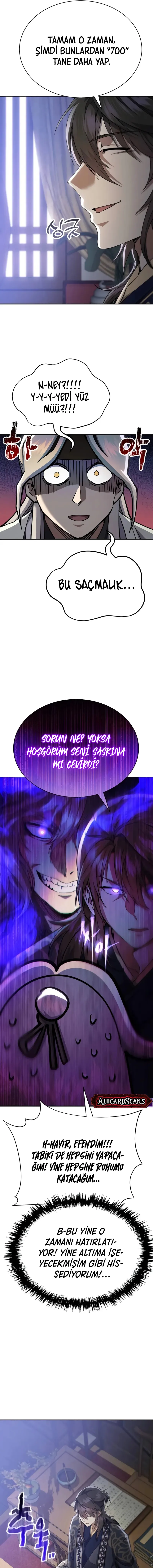 MTEwMUsySkdSMjdHV1ZFTg.3I64QMfYCSpxQx