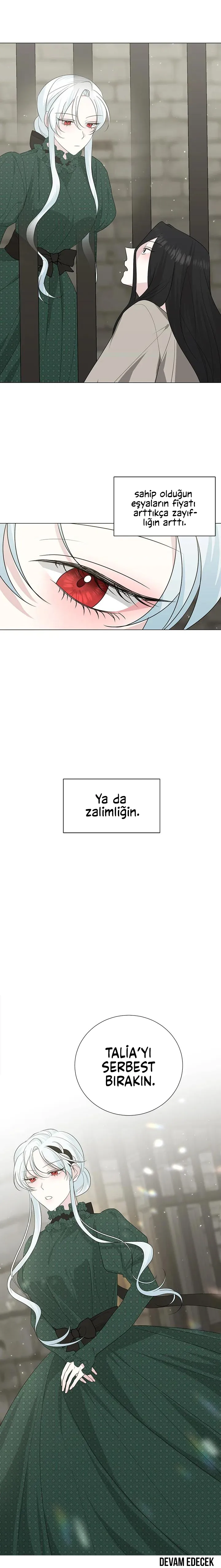 MTEwMUsyTVZaM1RCMzZFRg.i5jTB4hns3PlUgBHnHf9DlShmBumGA0j0PFo3vCGAzIJ5TI4EmUsFPvn4S7wMImH