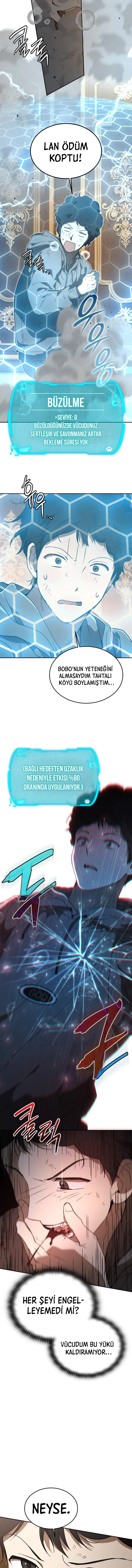 MTEwMUsyTVZaNDNGQUo2Mg.KOWjzyQB0n hKXrWoj VimcBLQfwNBf6ITrhjfVvWxrp tpYPjenofaYvrRNW 1B