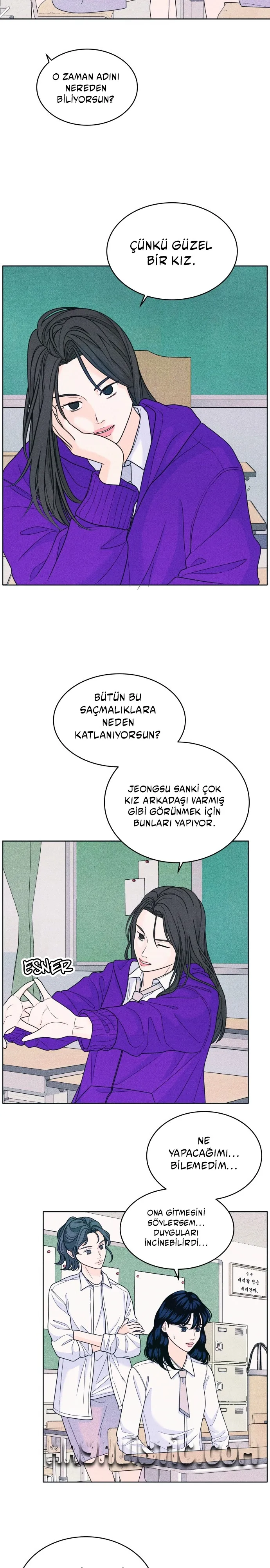 MTEwMUsyTVpNMkRUSzVDUg.3tNjr6ssCJ7fI1ui6ujZ8rYc5tKPStWkUywg Sz11 I
