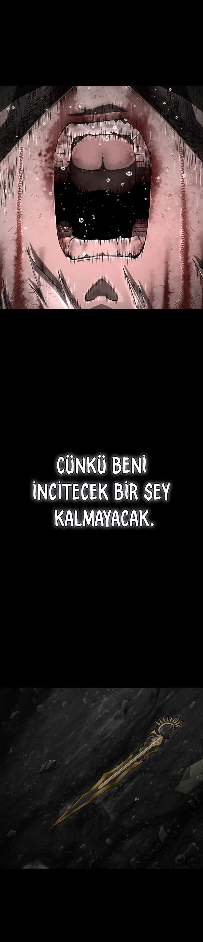 MTEwMUsyTjZLV1dCTUtLNA.6VxKeV14qsJTUb0noPTO274i6A6ZR7selumkZ Tk7lQ