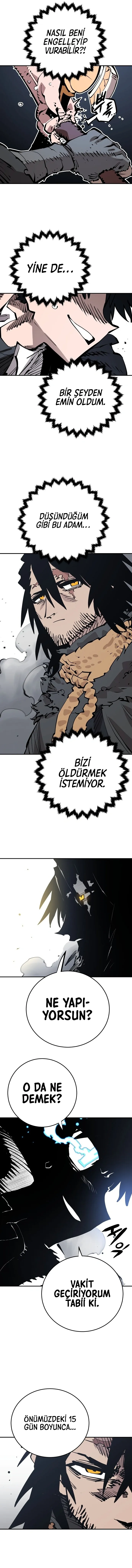 MTEwMUsyU1hDWkNNNVlETQ.7HUhJsPtN1ftJXRLA0dMwwQA7hwiHt369zcQ4T2r 28