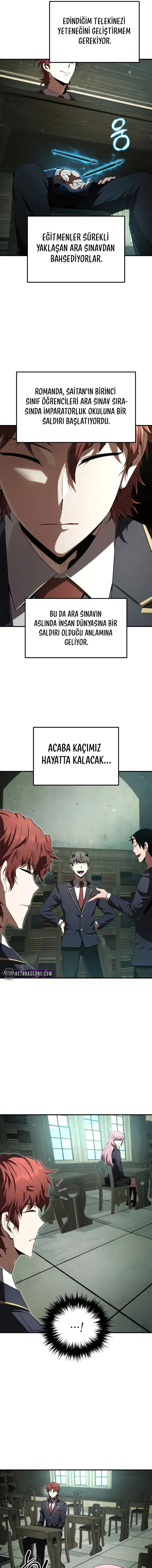 MTEwMUsyV0NDWTkyUTdZNg.PR3Qs0PJjW4M5rsWUde7cOszQUQtePk9cuLsXsrofwFfqKhotNqFqKvx5oP4fByKA55665F8RV2WMap qg5 MQ