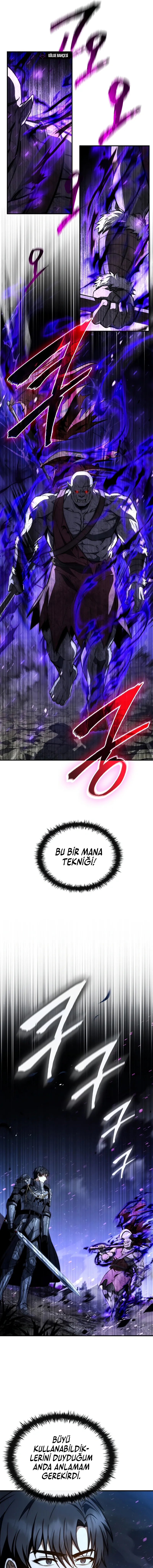 MTEwMUsyV0s1QlNFNkJGRA.UP0 TEv48vW q1vnuJelEH09ijTBREm8K5jtFe6lfTQCKo4L3U28URdvp6JKQpbEBBmCw 3rNkYAYeO BpFj0w