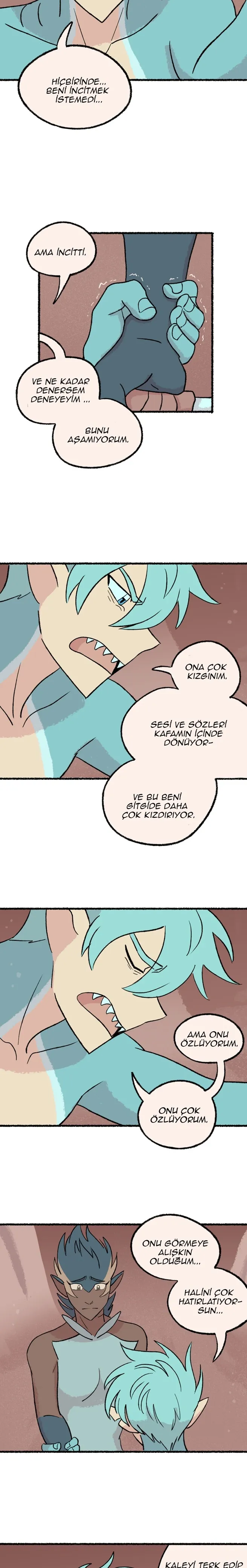 MTEwMUsyV1hQQUdSNzQ3Mw.PW6W rJDXfWZuAiuIGJb9 N0omalKJrNoC7yQgg0GOI