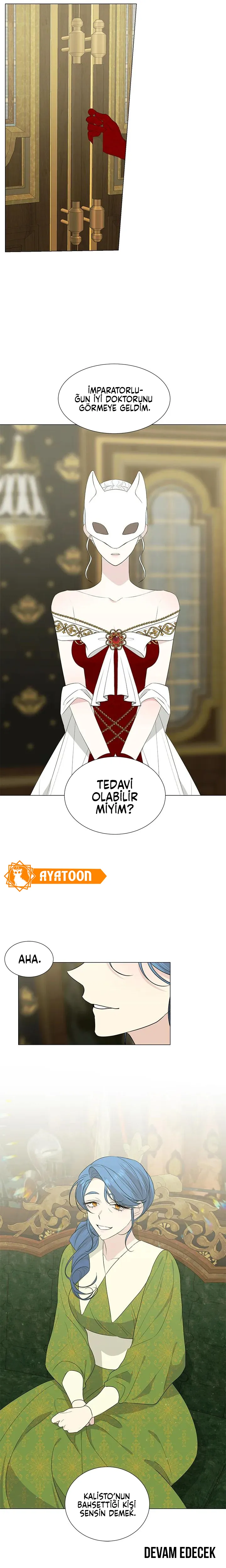 MTEwMUsyVEVLUUtYSlZDSw.