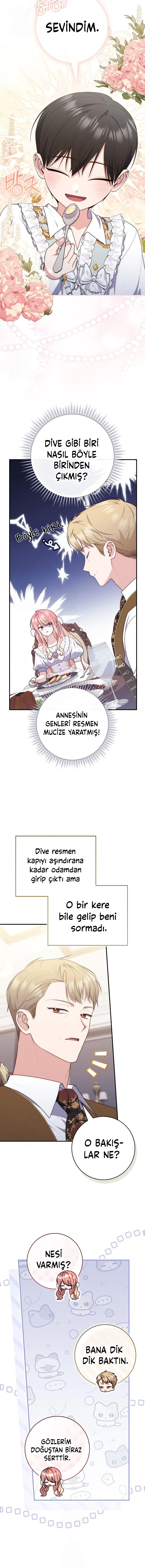 MTEwMUsyVEVNTjZCWE1GWA.n1Imd9ezp5zXFlfLM1gevt5yheHmIr286Ls3K4 m7fN4cbGOlBj0JBG0sCo32GlJ