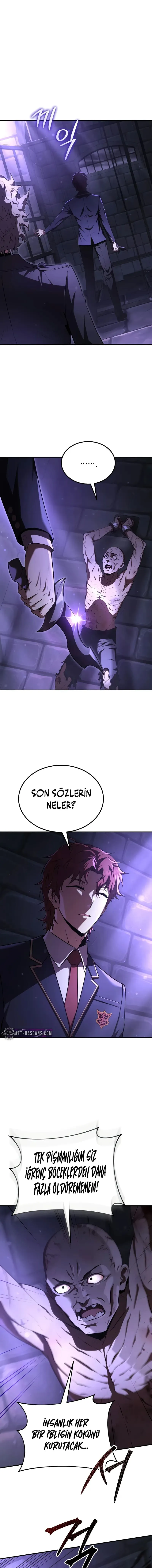 MTEwMUsyVkREOFMyOE5DQQ.RppxzJ2FE51EZaAu UY10vGIKajRUifZU0hHA5T0tXtFMovQw9ci5sVZc1cB 7VeJRMXcGj5yibAlq19n5CUkQ