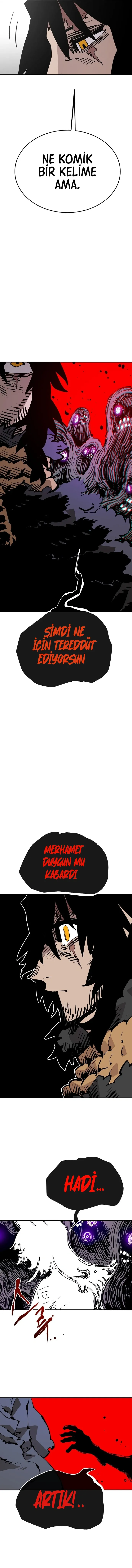 MTEwMUsyVzhYNFMwN1lSMQ.ctYl0G7DzMQOXTFW2pkb4NP2dmCn70TfACQUsCH6PtI